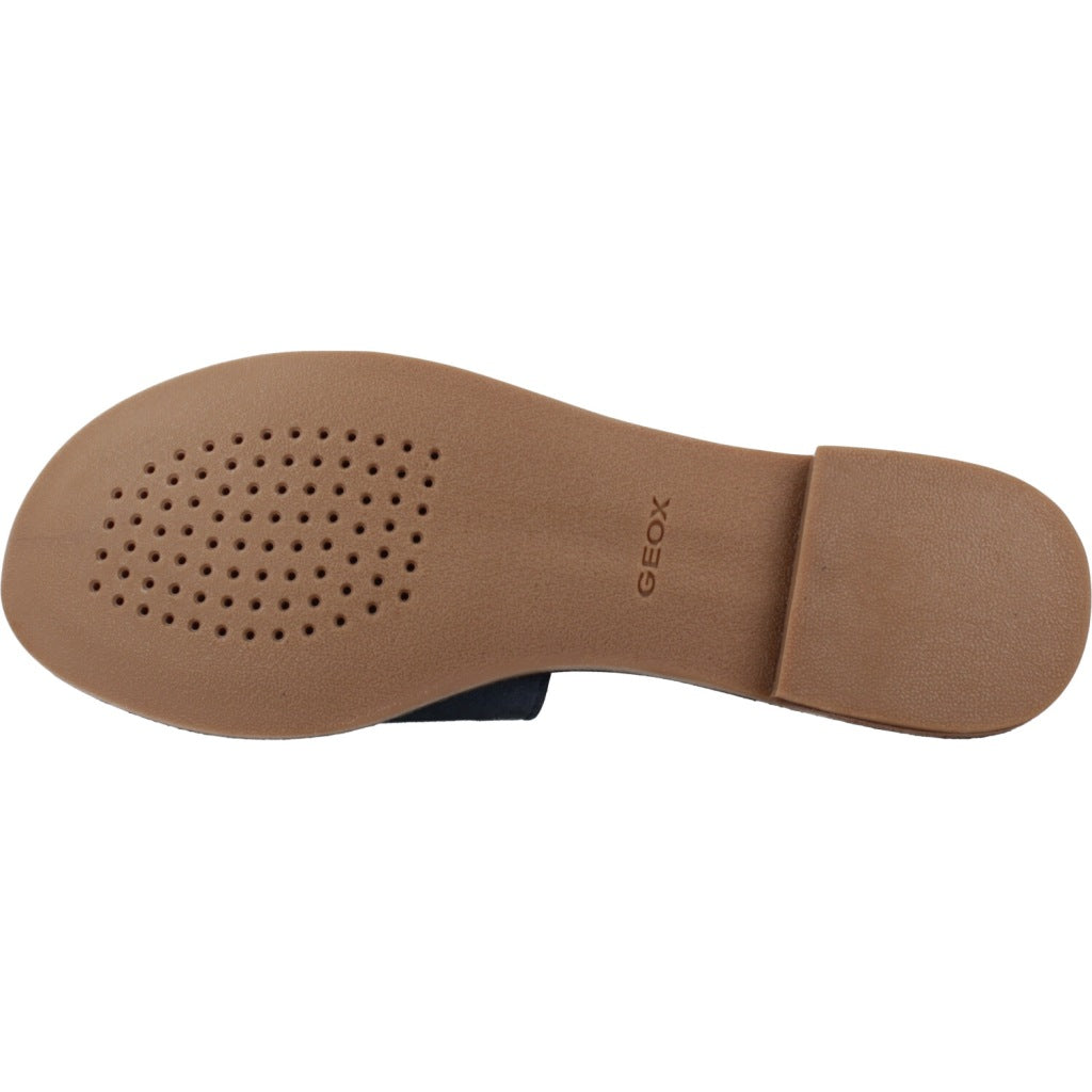 GEOX D MADDALUSIAC en color AZUL (6)