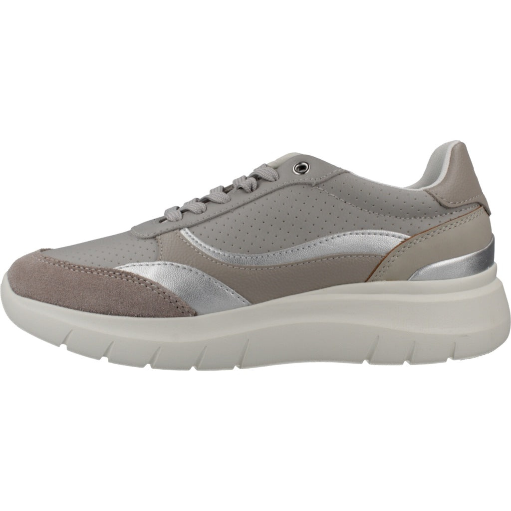 GEOX PLUMMERY en color BEIS (2)