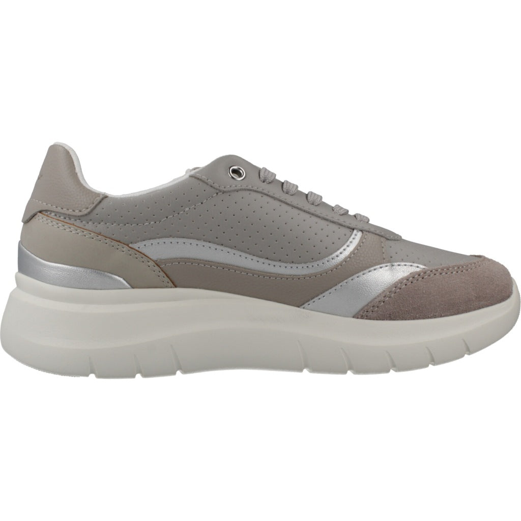 GEOX PLUMMERY en color BEIS (4)