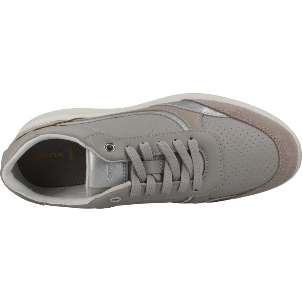 GEOX PLUMMERY en color BEIS (6)