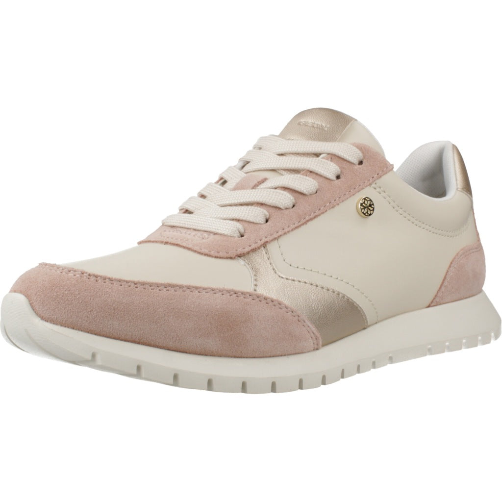 GEOX D SUKIE . en color BEIS (1)