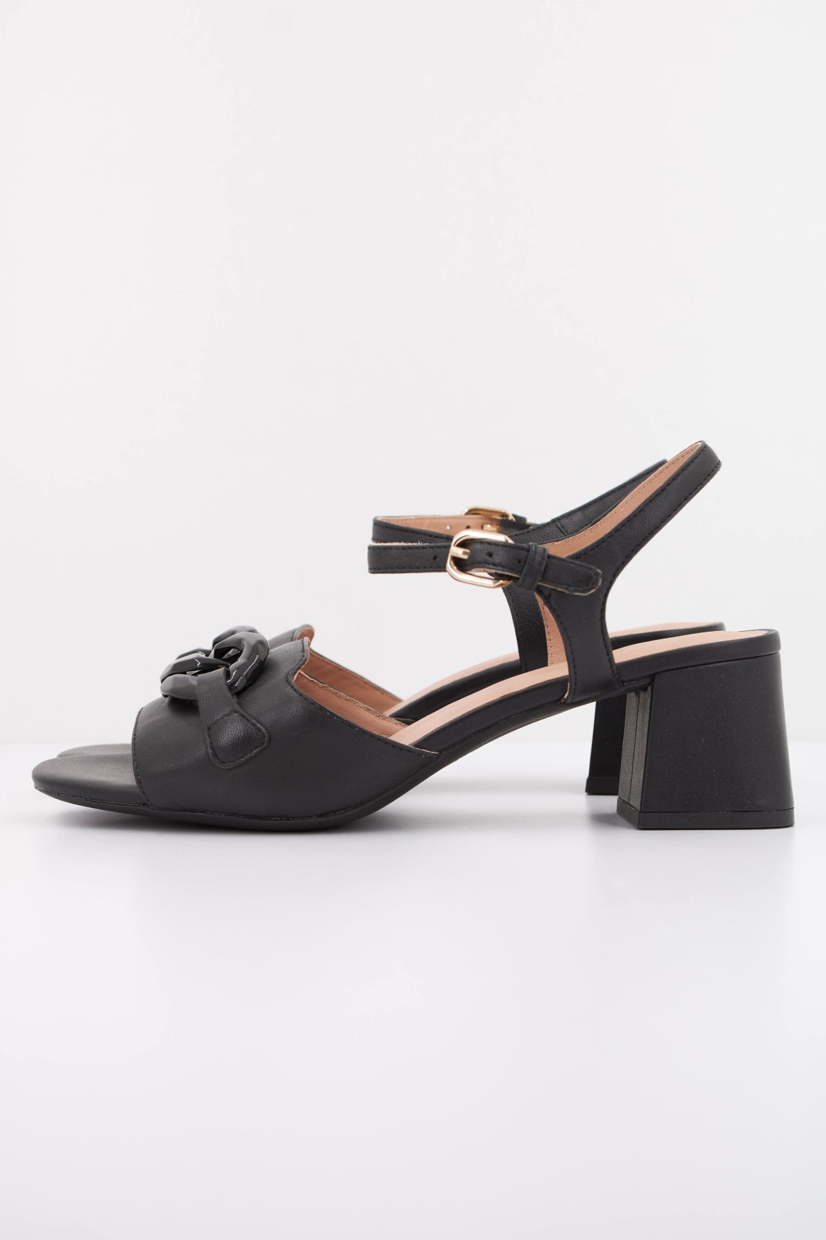 GEOX DYQC en color NEGRO (1)