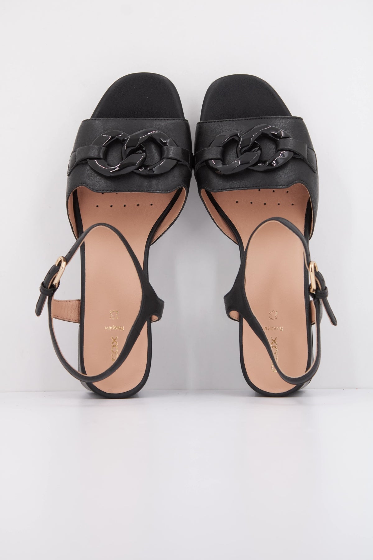 GEOX DYQC en color NEGRO (3)