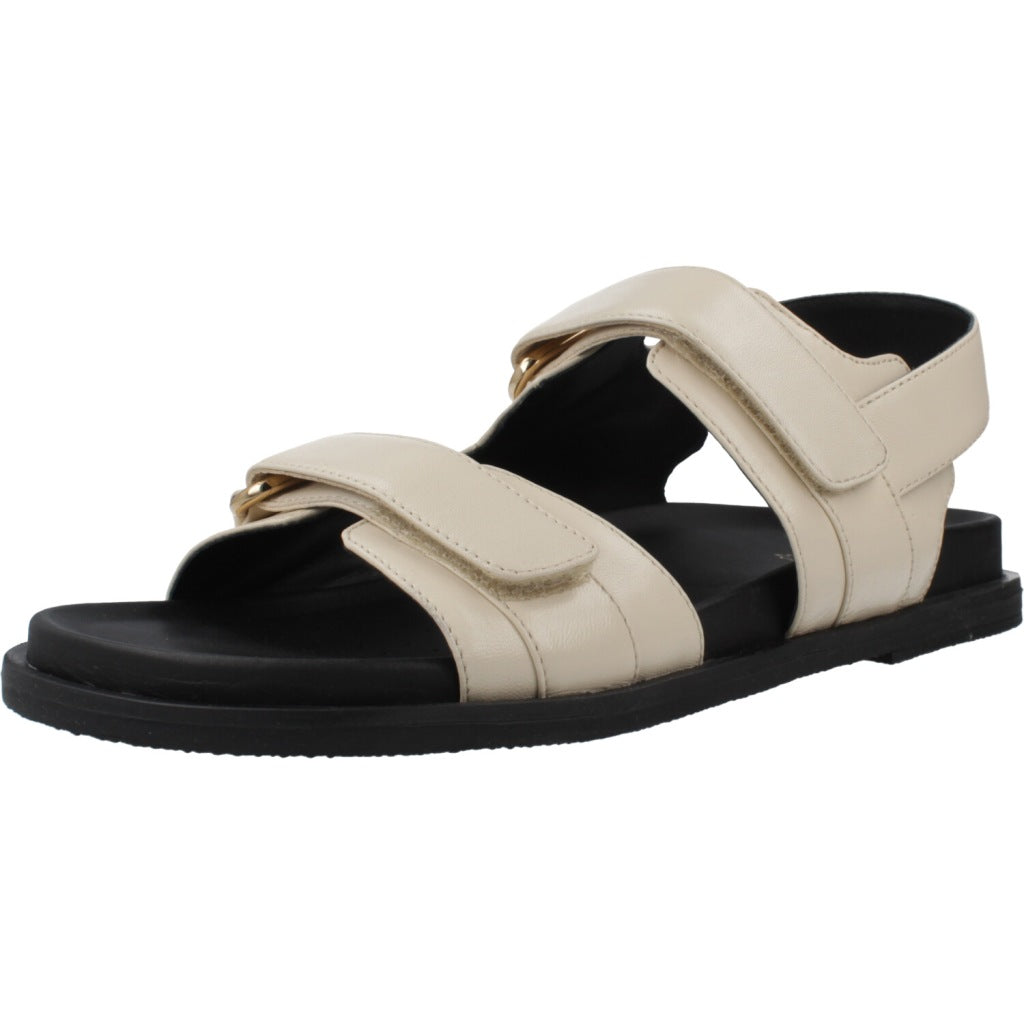GEOX D ADELASH en color BEIS (1)