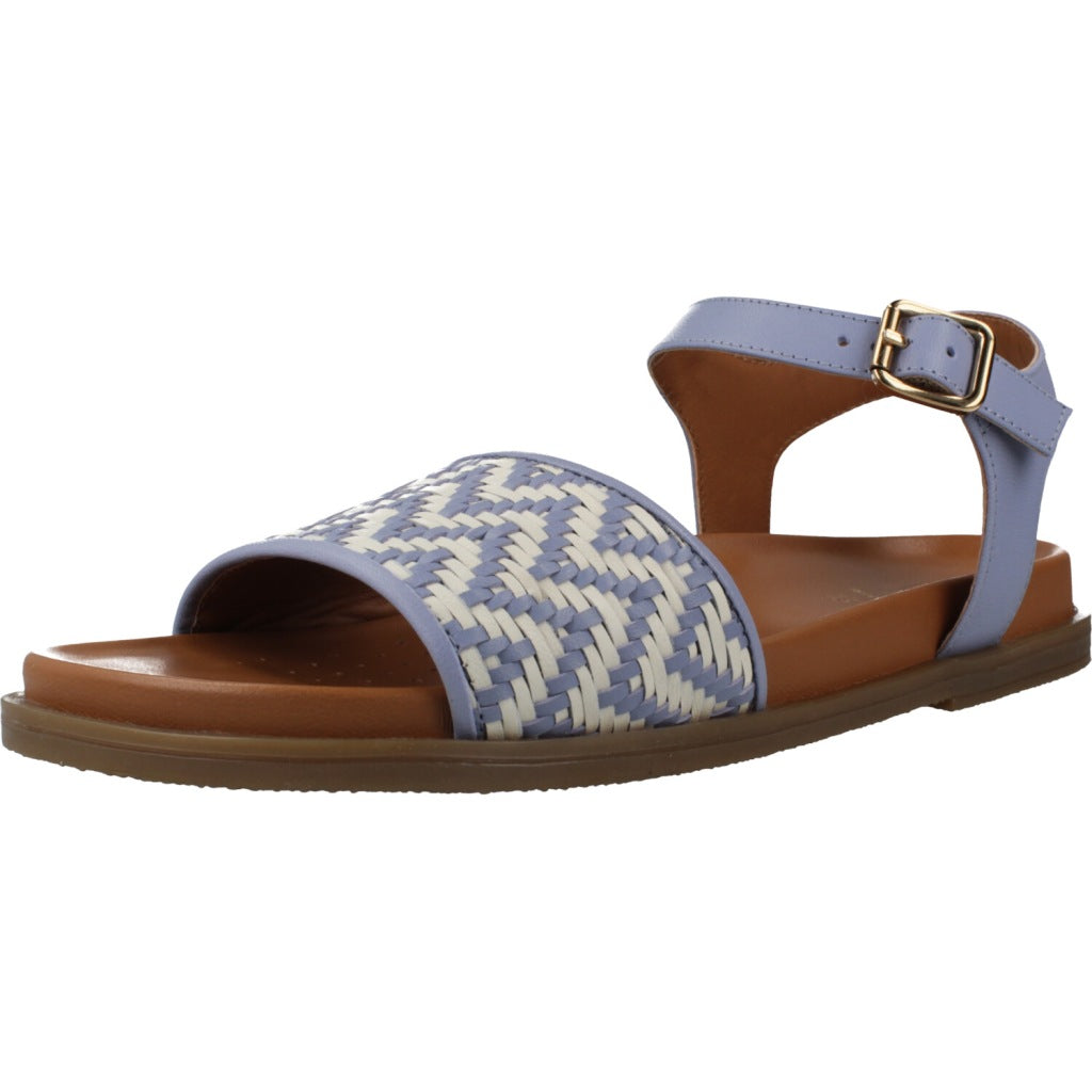 GEOX D ADELASH en color AZUL (1)