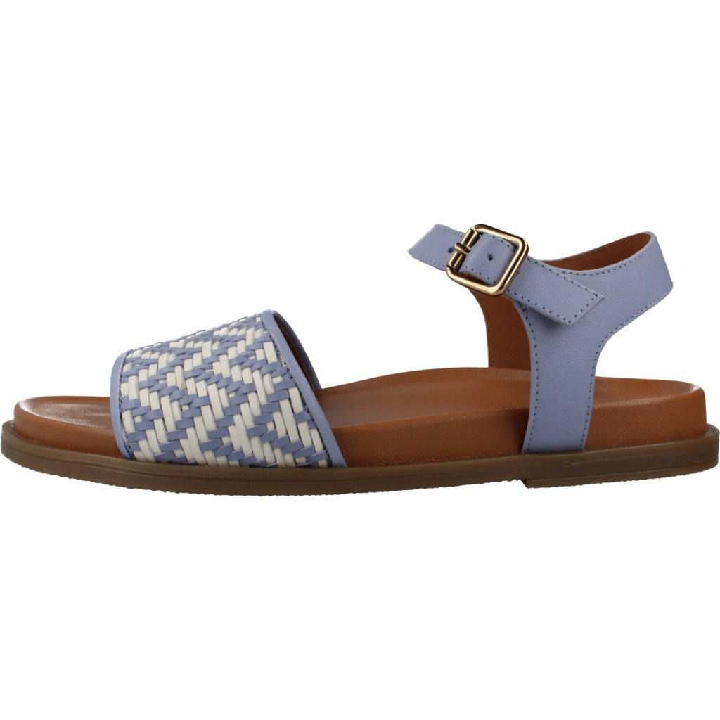 GEOX D ADELASH en color AZUL (2)