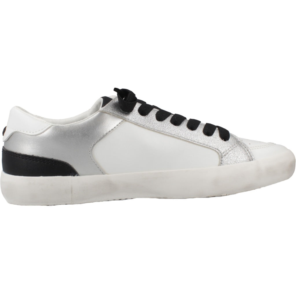 GEOX J GISLI GIRL A en color BLANCO (4)