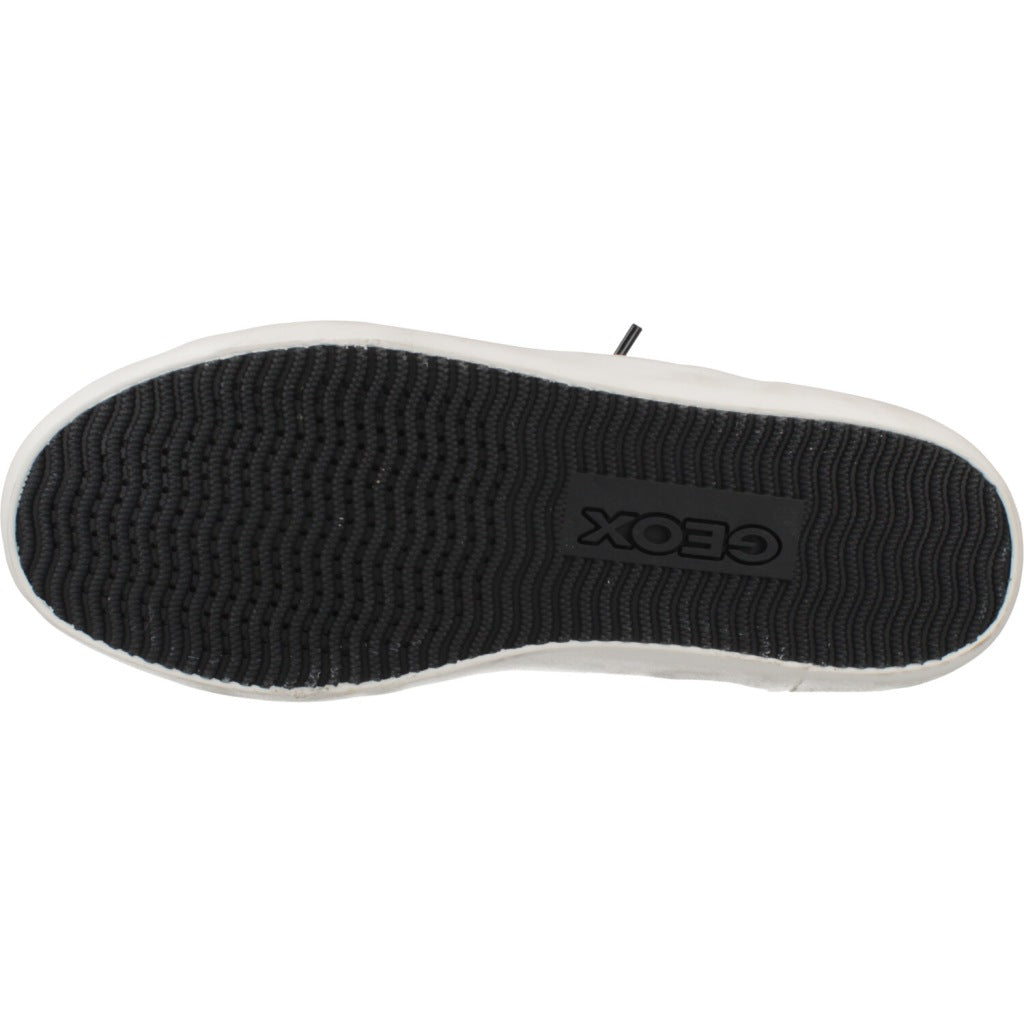 GEOX J GISLI GIRL A en color BLANCO (6)