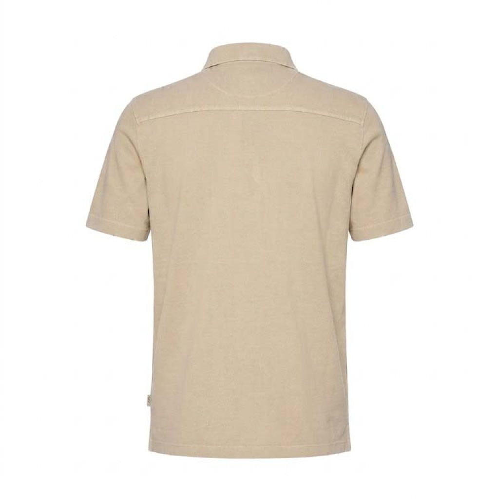 GEOX ML T en color BEIS (4)