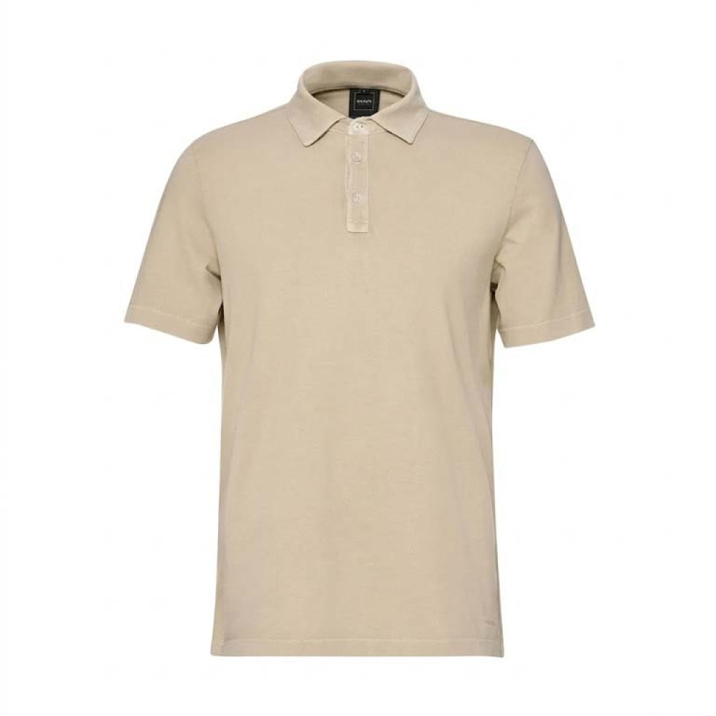 GEOX ML T en color BEIS (5)