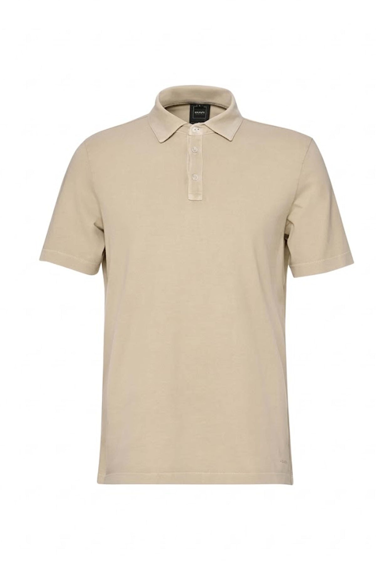 GEOX ML T en color BEIS (1)
