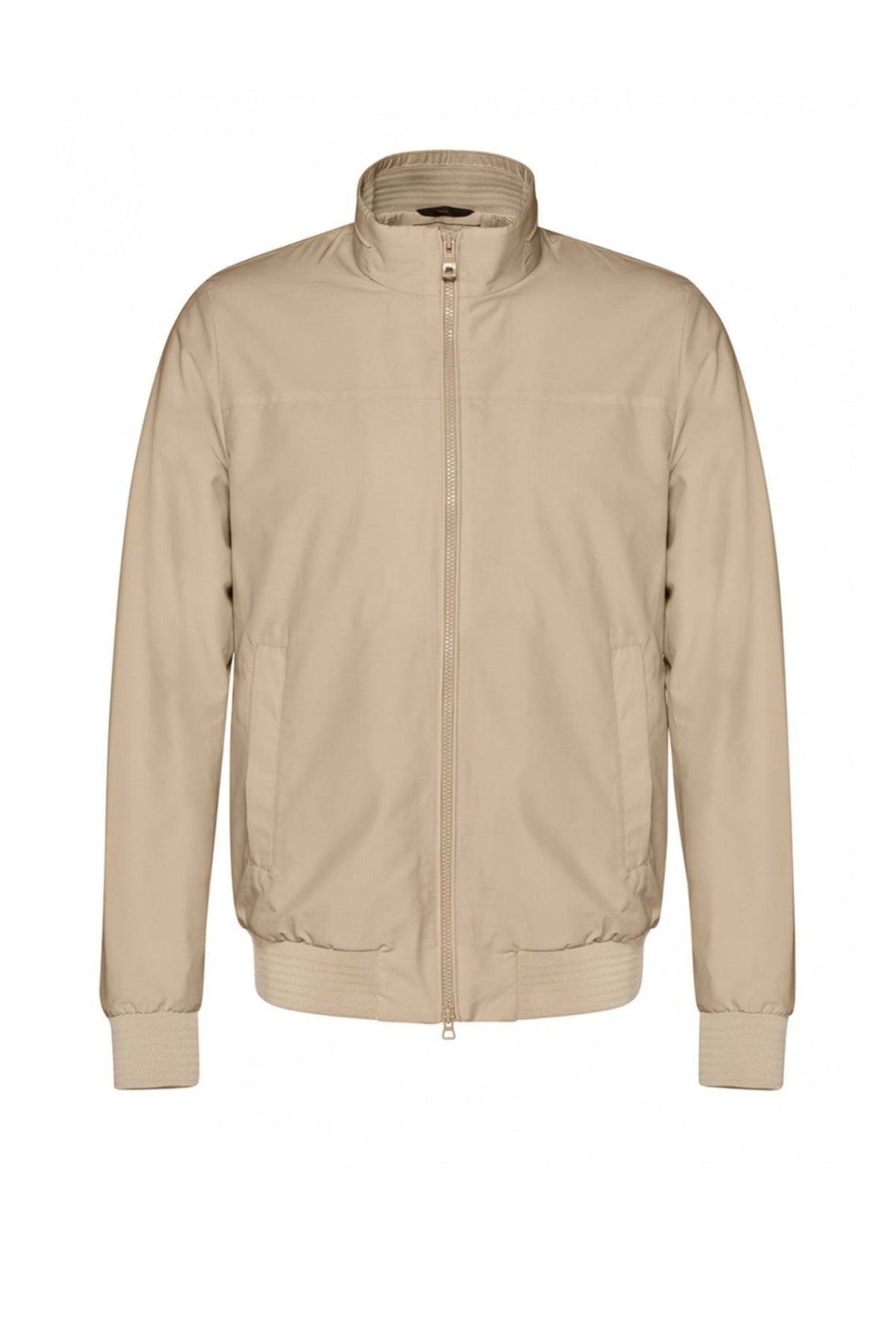 GEOX MC T en color BEIS (1)