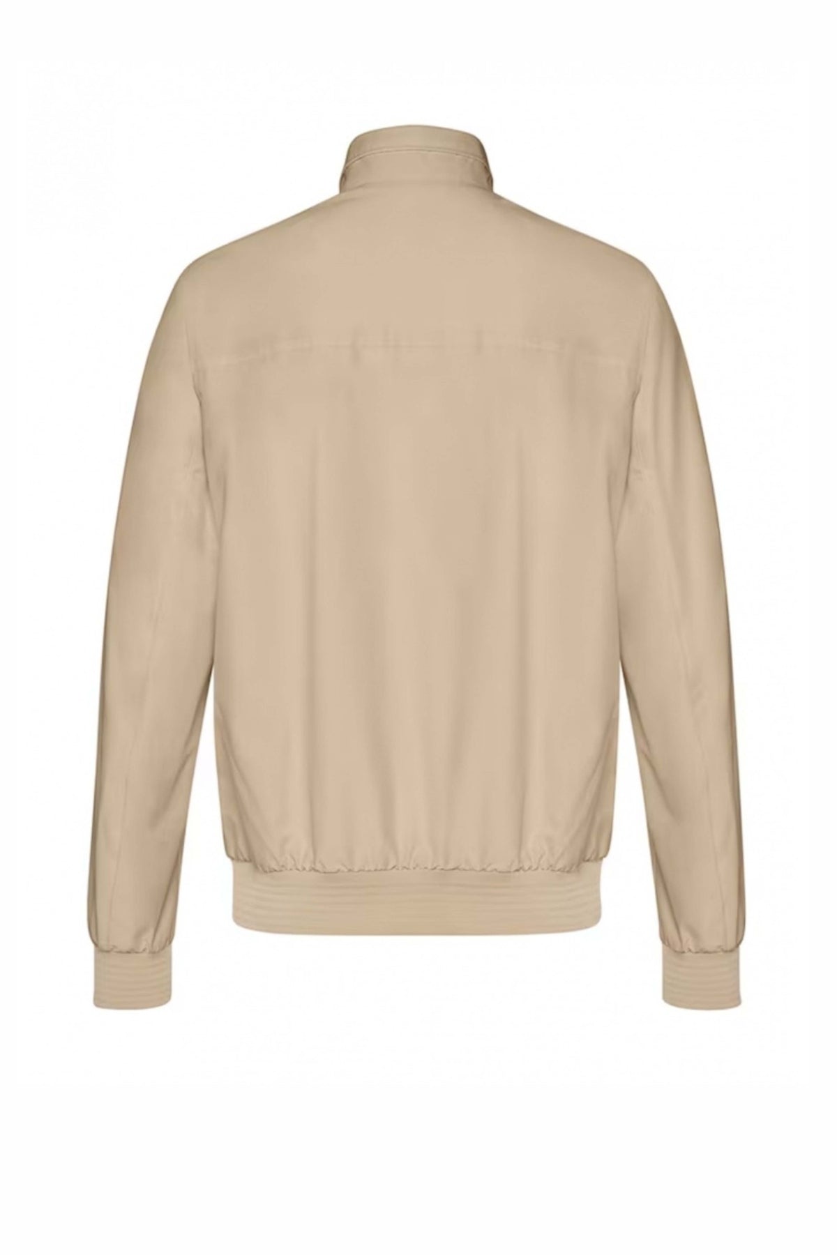 GEOX MC T en color BEIS (2)