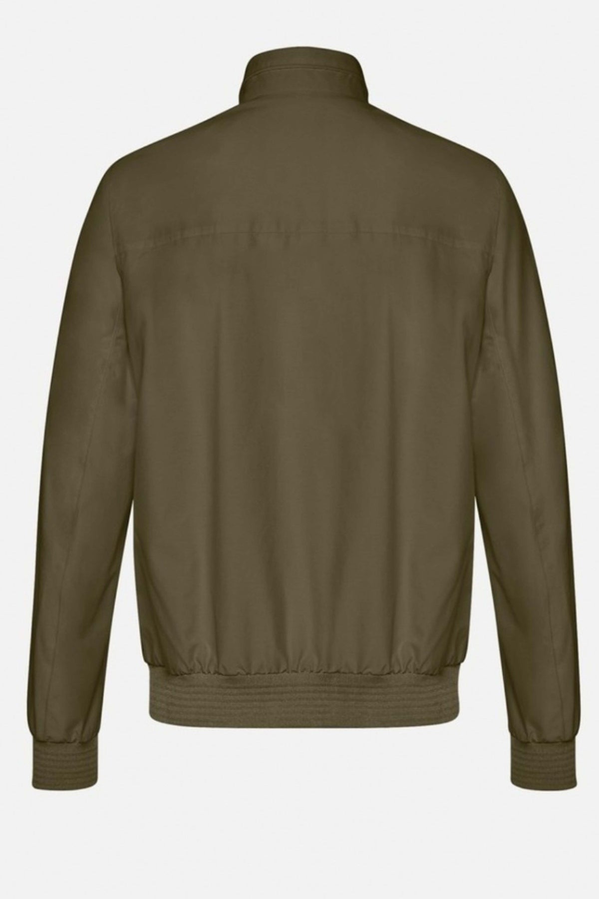 GEOX T MYANMAR en color VERDE (2)