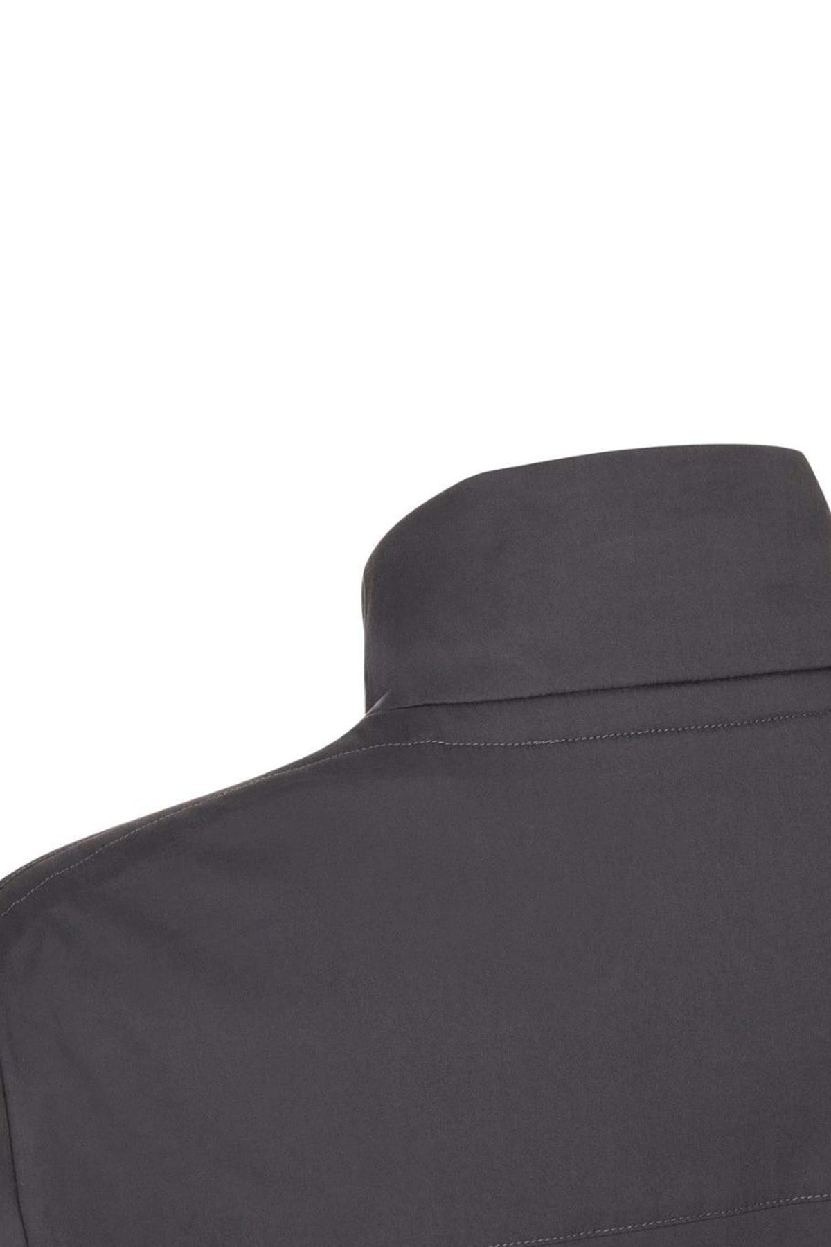 GEOX MQ T en color GRIS (4)