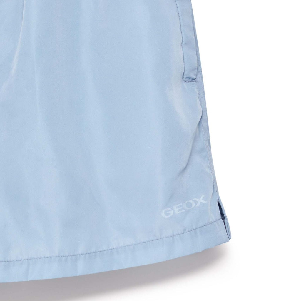 GEOX MD T en color AZUL (6)