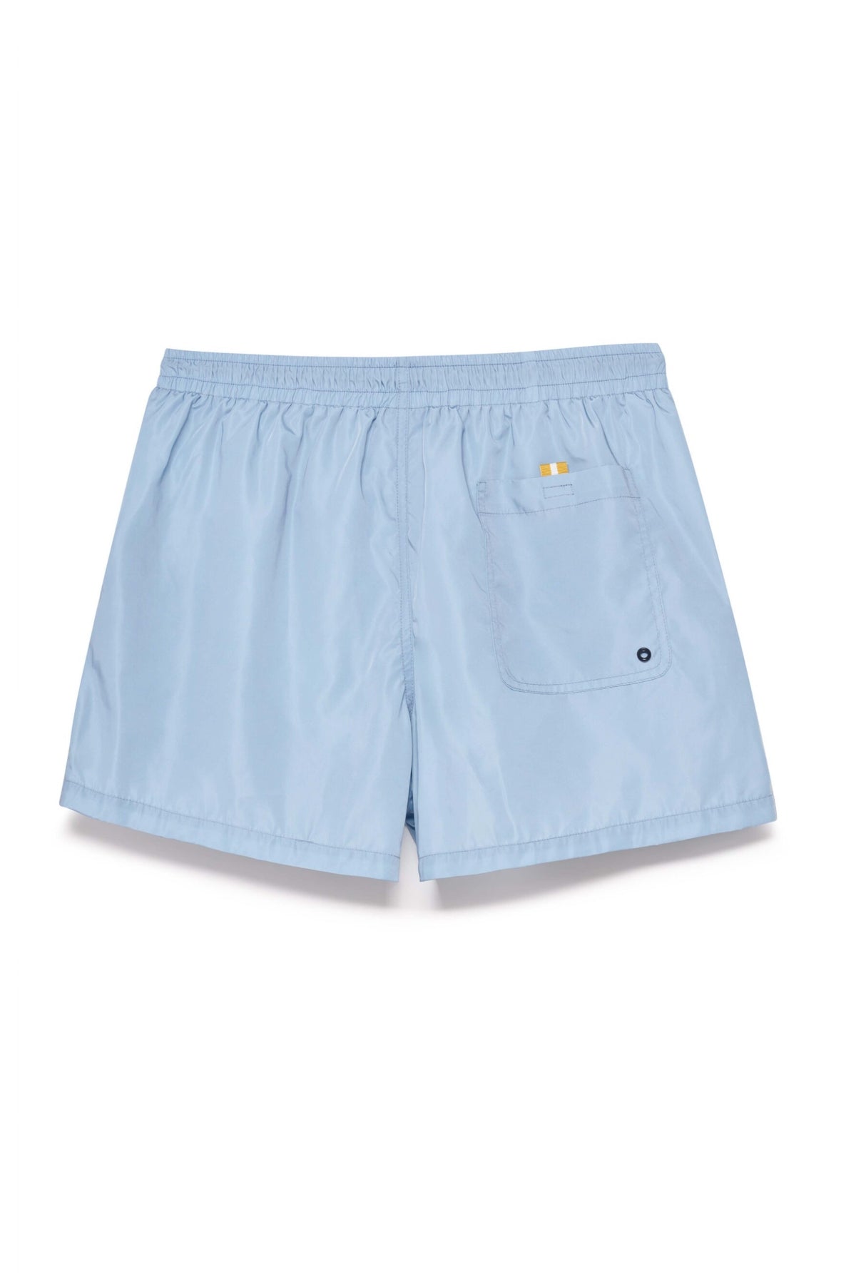 GEOX MD T en color AZUL (2)