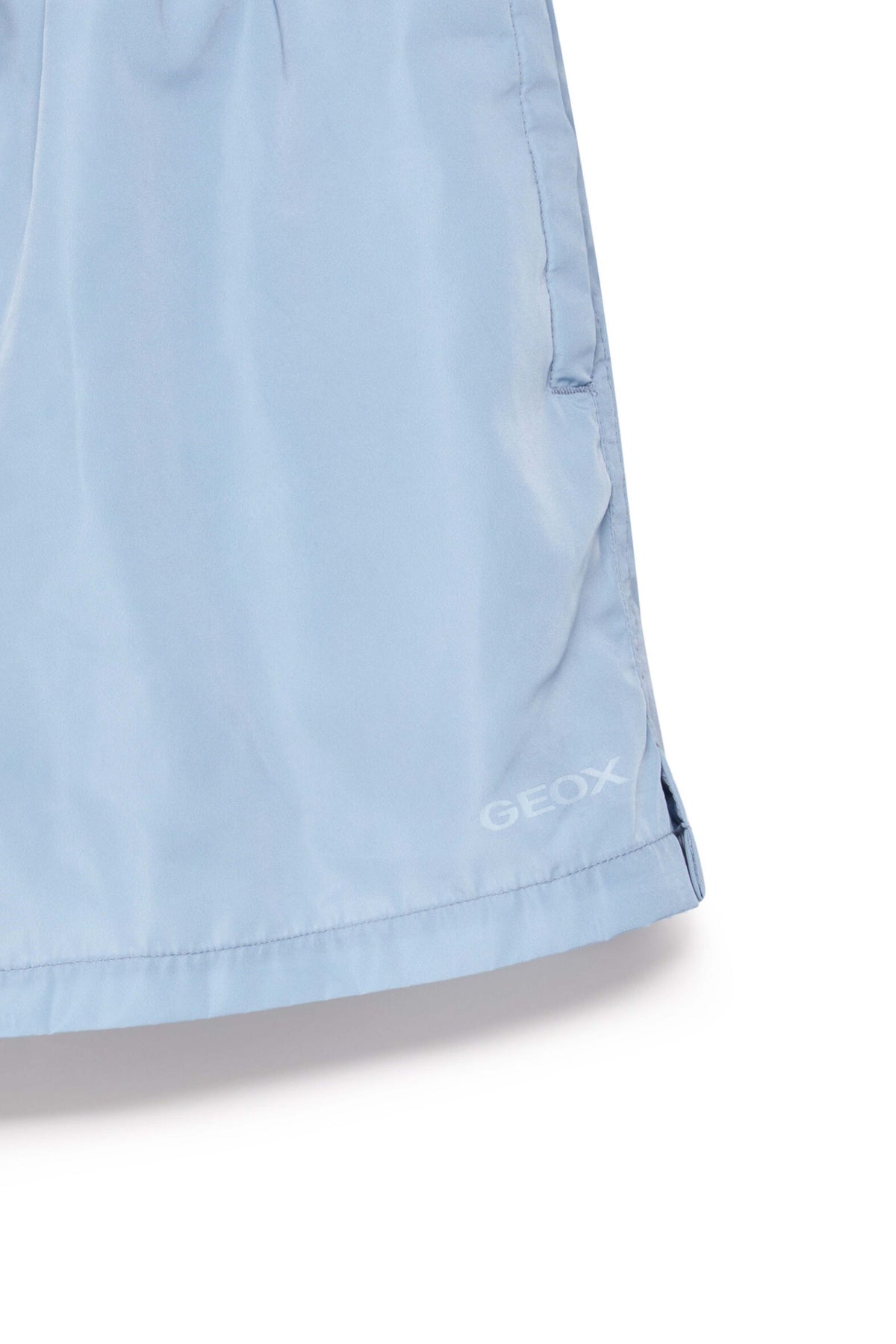 GEOX MD T en color AZUL (3)