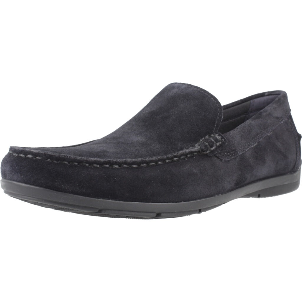 GEOX U SIRON en color AZUL (1)
