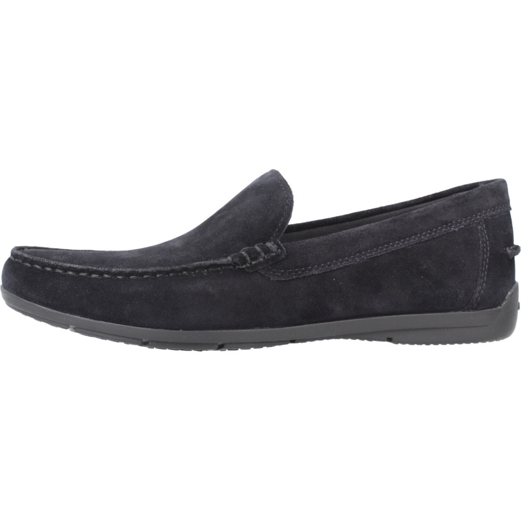 GEOX U SIRON en color AZUL (2)