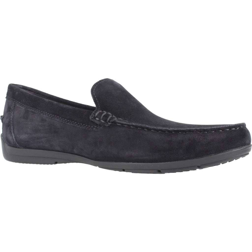 GEOX U SIRON en color AZUL (5)