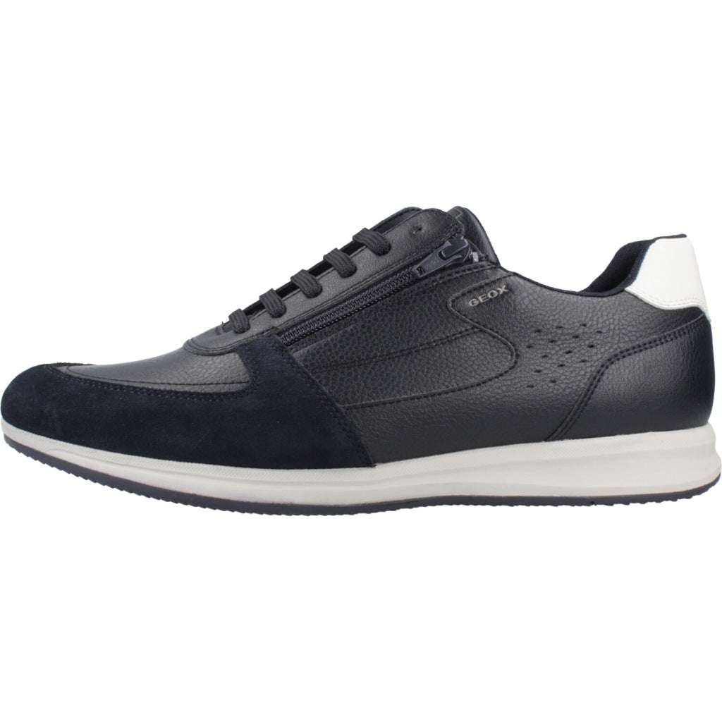 GEOX U AVERY en color AZUL (2)