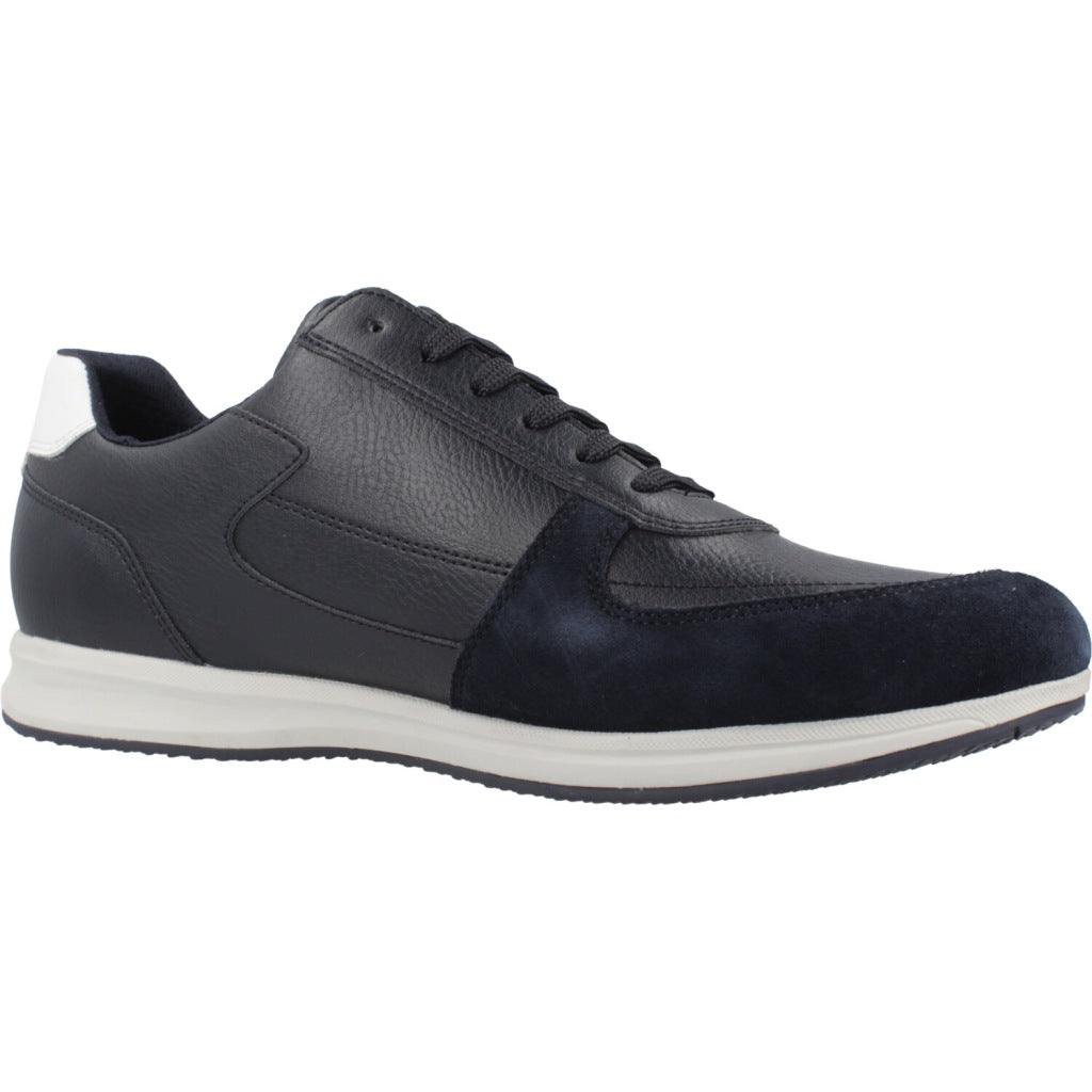 GEOX U AVERY en color AZUL (5)