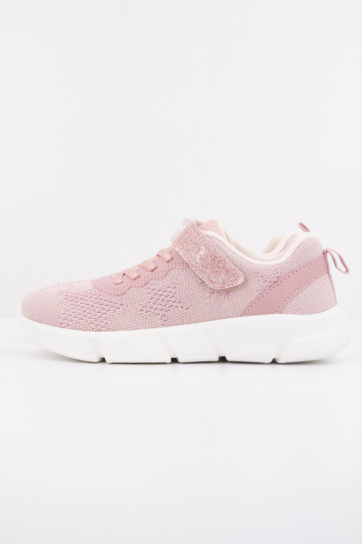 GEOX J ARIL GB en color ROSA (1)