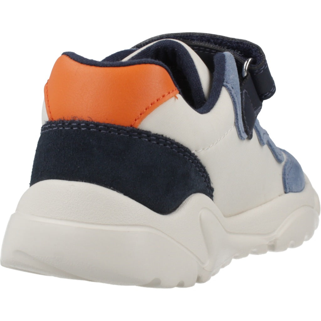 GEOX B CIUFCIUF B en color AZUL (3)
