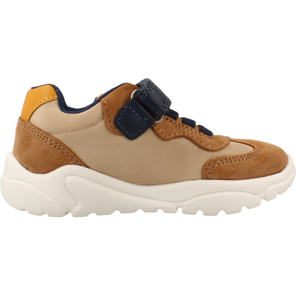 GEOX BRB FU B CIUFCIUF B en color MULTICOLOR (4)