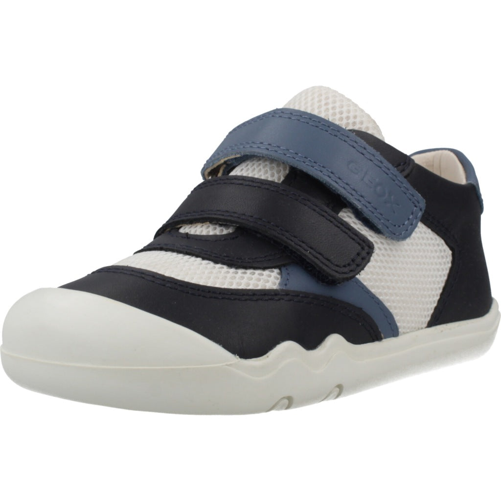 GEOX B STEPPIEUP en color AZUL (1)