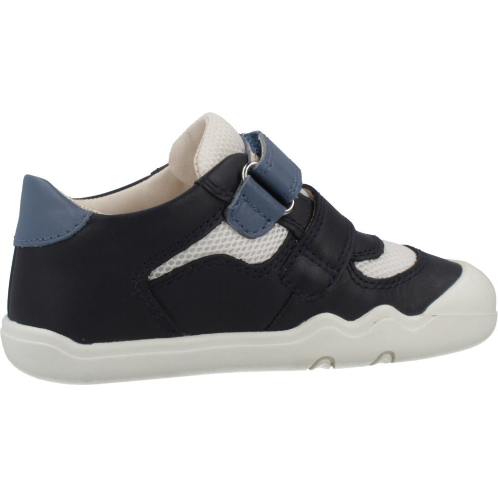 GEOX B STEPPIEUP en color AZUL (4)