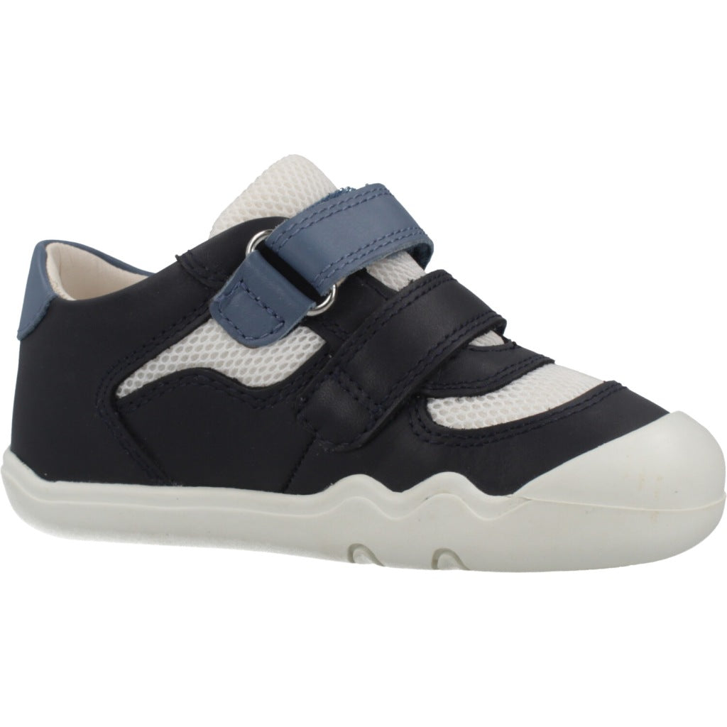 GEOX B STEPPIEUP en color AZUL (5)