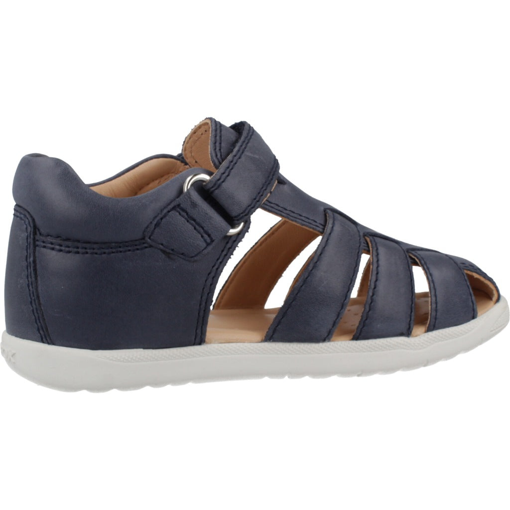 GEOX B S MACCHIA B en color AZUL (4)