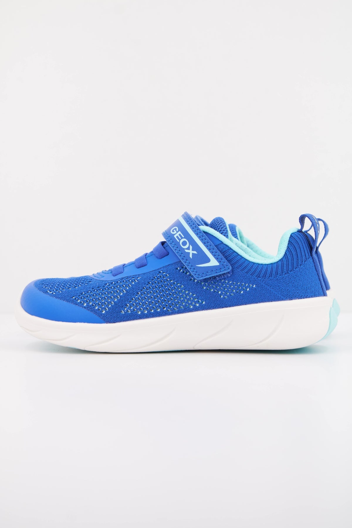 GEOX J FOOT RUN en color AZUL (1)