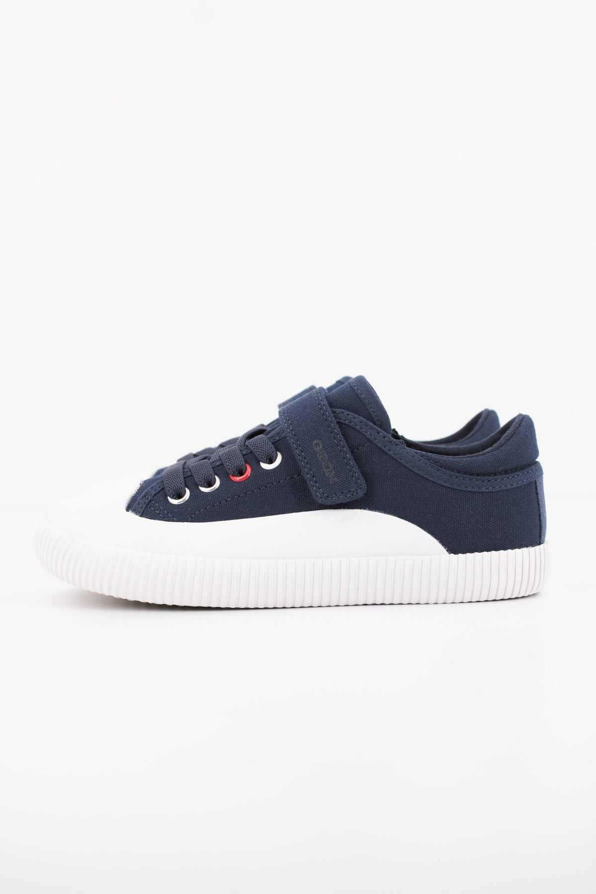 GEOX J TIPPESTE BOY en color AZUL (1)