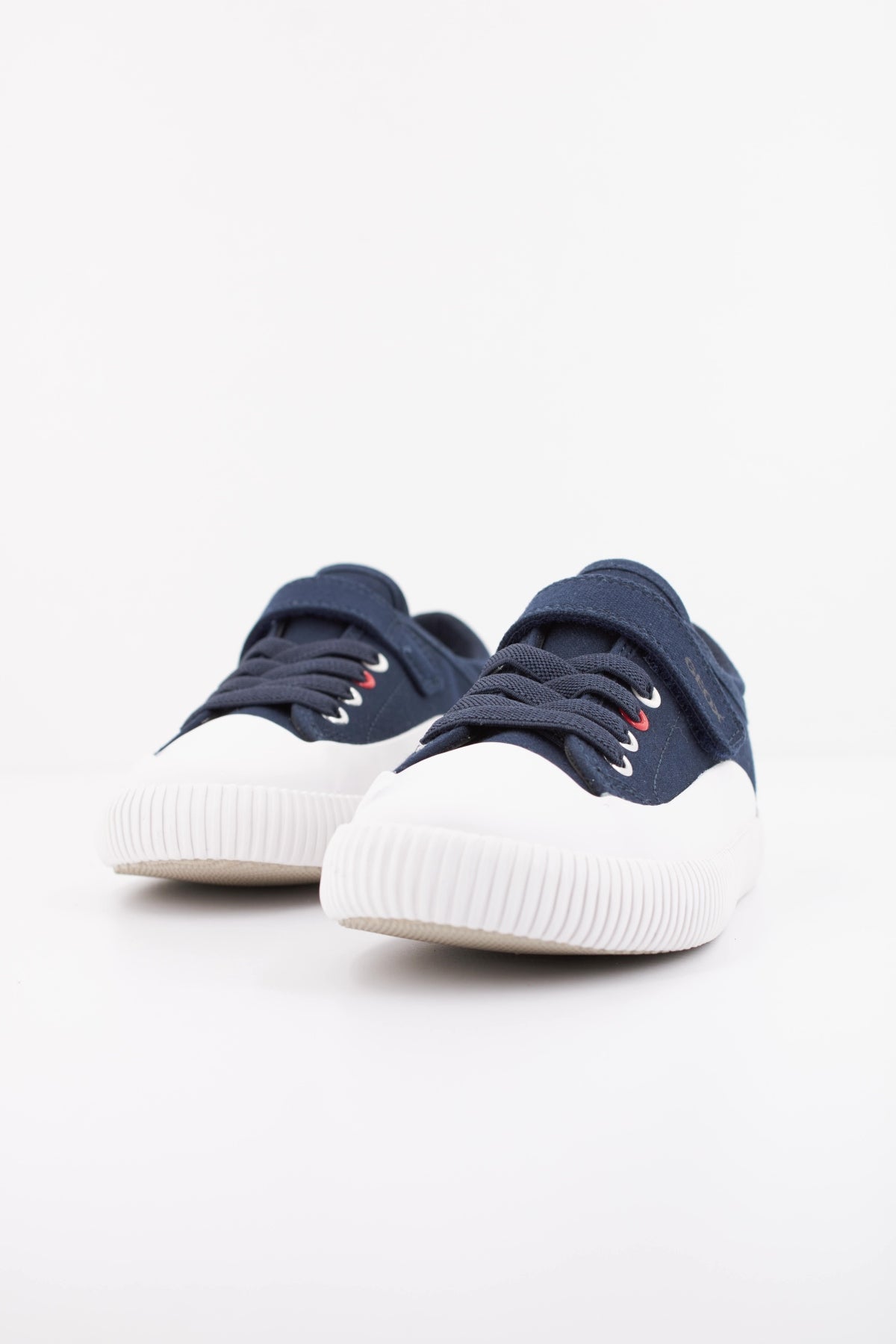 GEOX J TIPPESTE BOY en color AZUL (2)