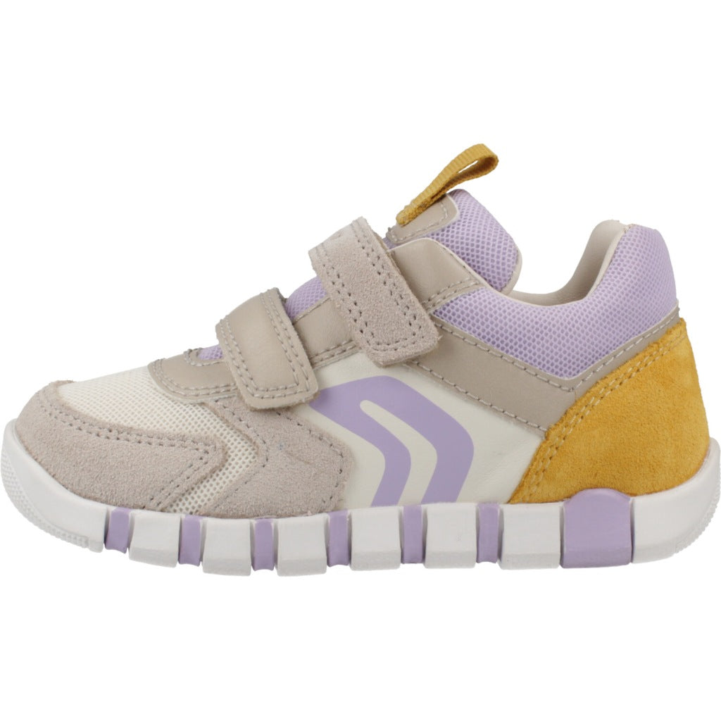 GEOX B IUPIDOO en color BEIS (2)