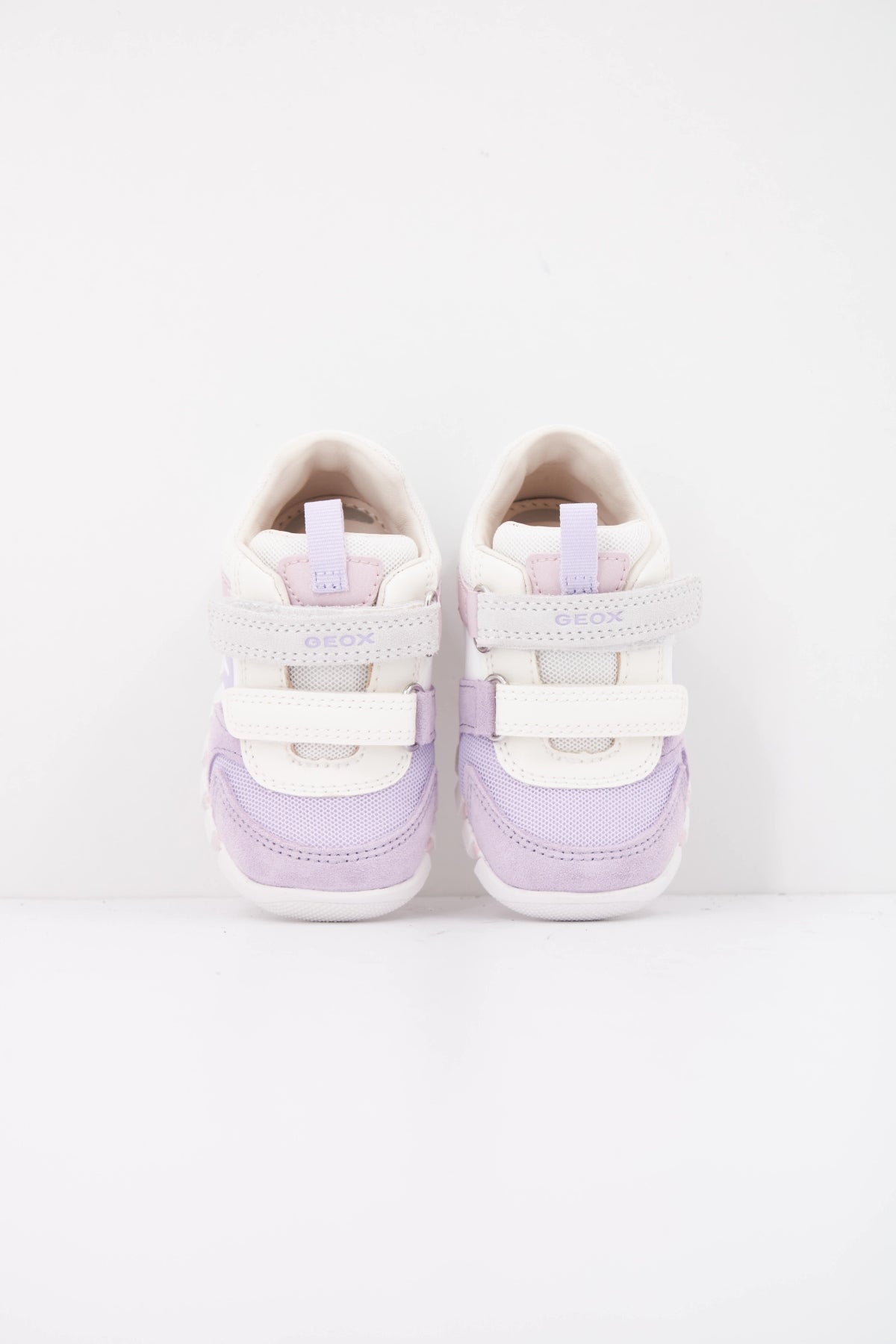 GEOX BC en color VIOLETA (3)