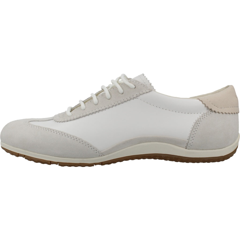 GEOX D VEGA en color BLANCO (2)