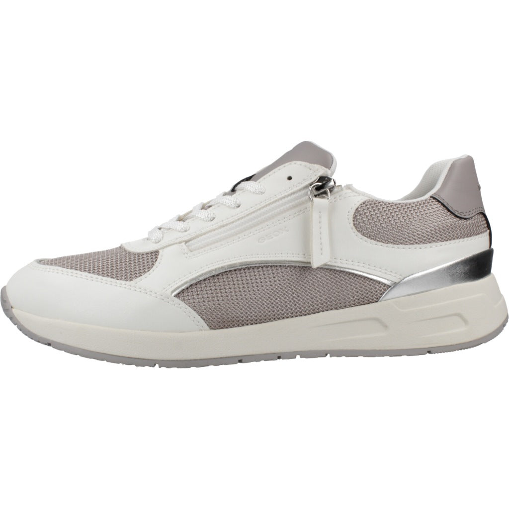GEOX D BULMYA en color BLANCO (2)