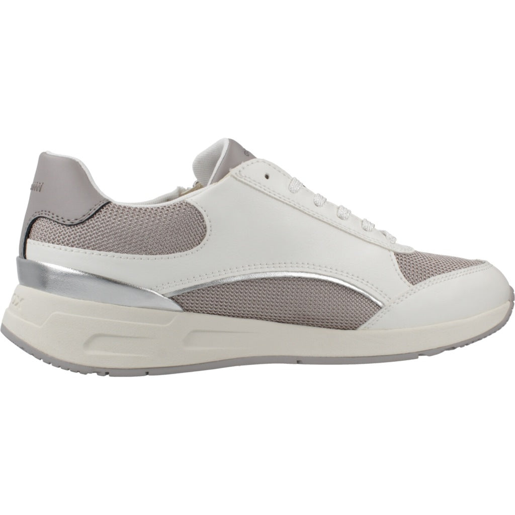 GEOX D BULMYA en color BLANCO (4)
