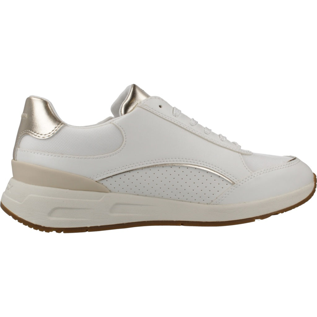 GEOX D BULMYA en color BLANCO (4)