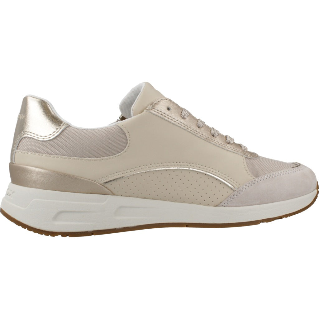 GEOX D BULMYA en color BEIS (4)