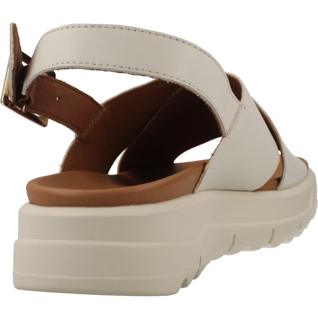 GEOX D XAND .S en color BEIS (3)