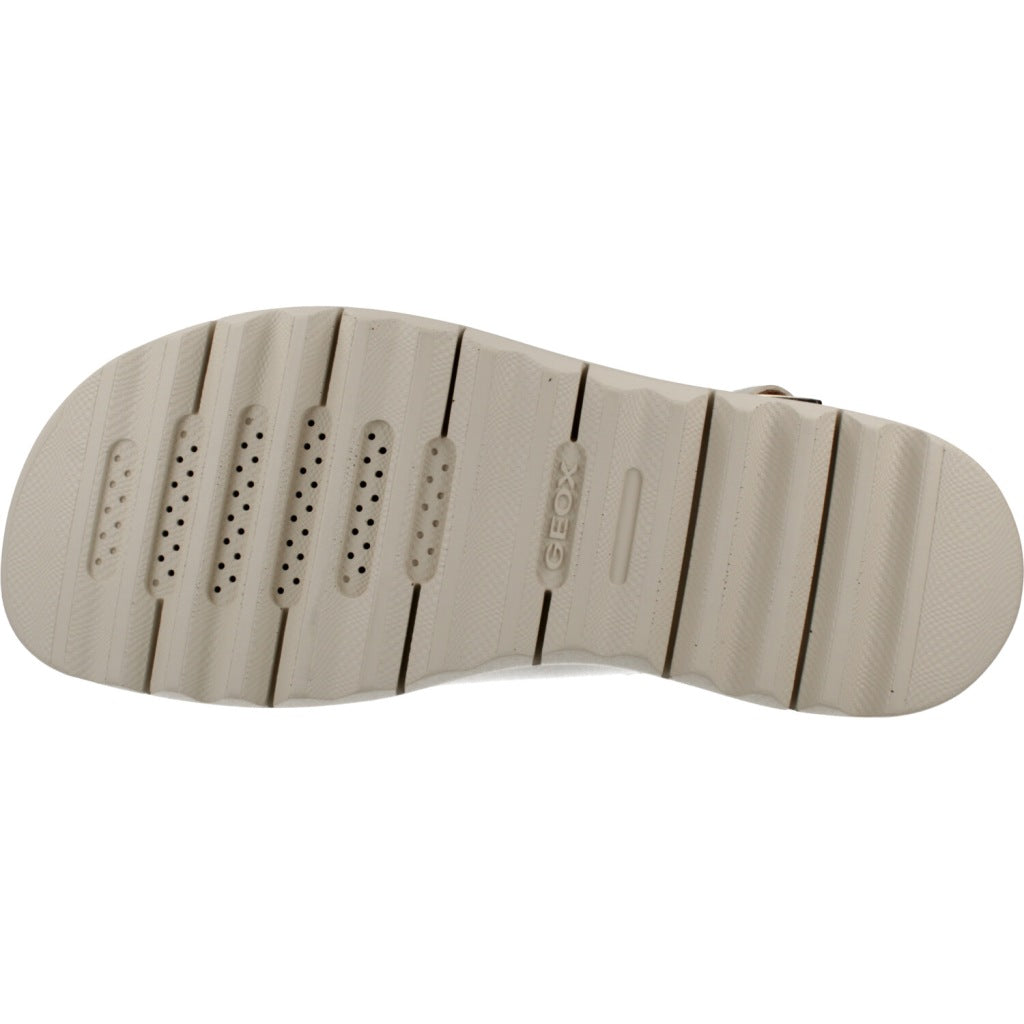 GEOX D XAND .S en color BEIS (6)