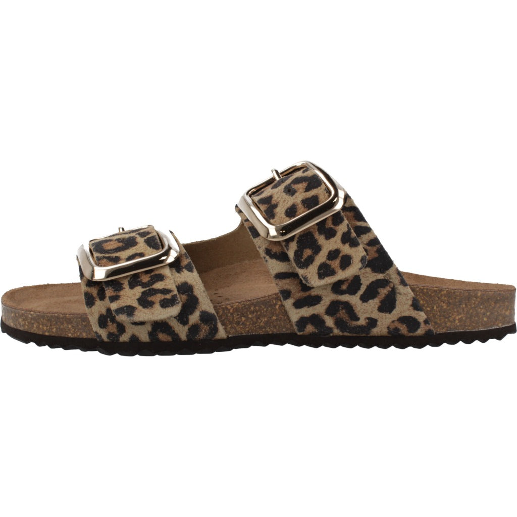 GEOX D BRIONIA R en color ANIMAL PRINT (2)