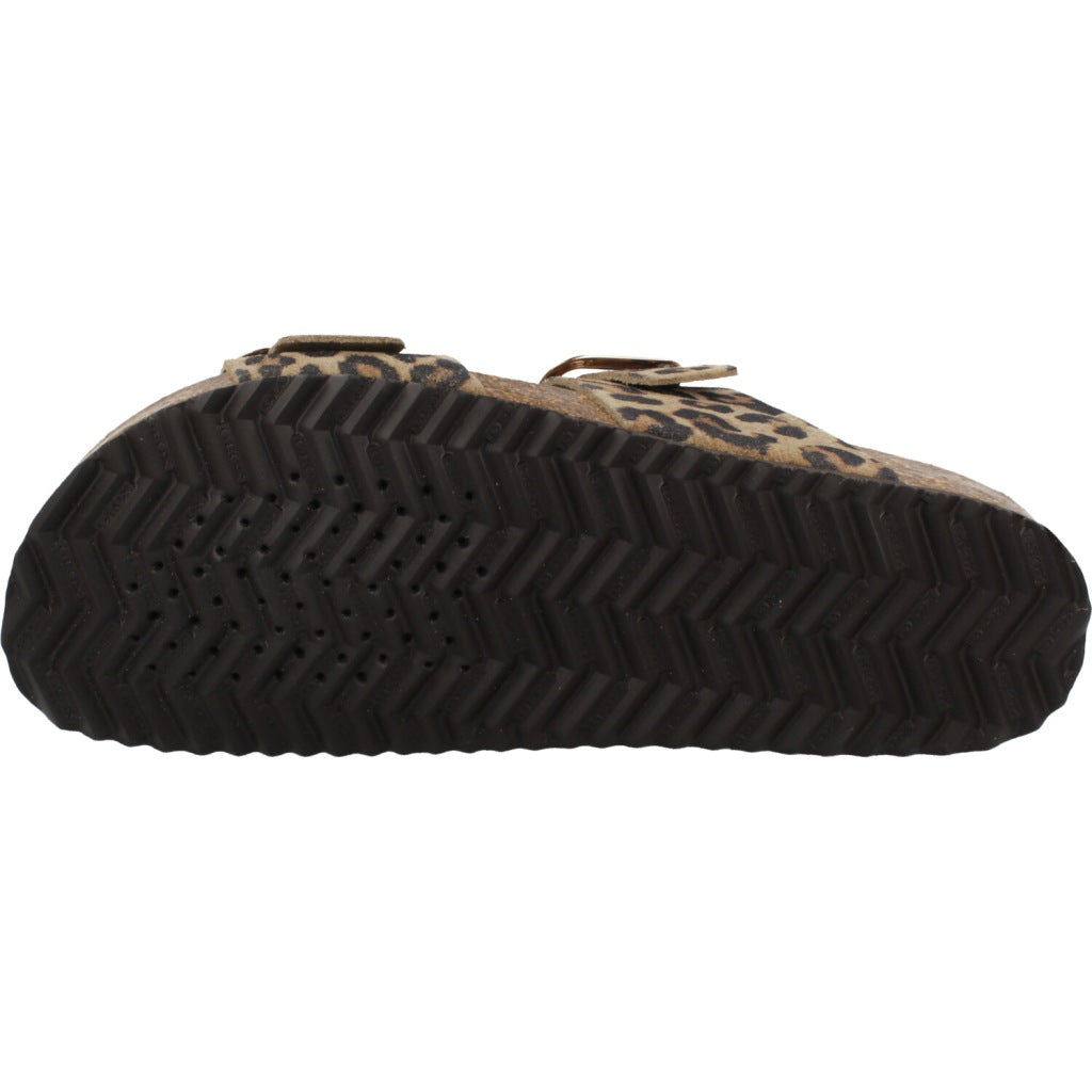 GEOX D BRIONIA R en color ANIMAL PRINT (6)