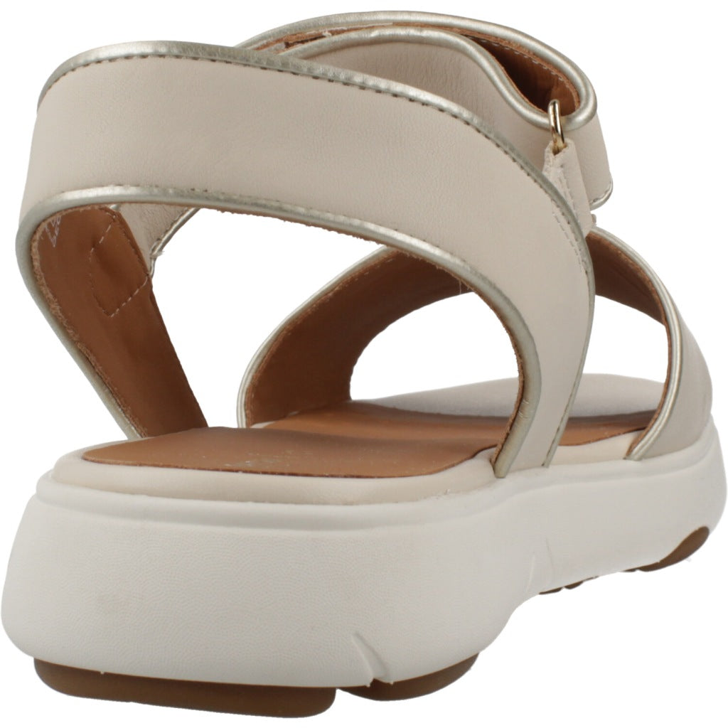 GEOX D NEBULA . C S en color BEIS (2)