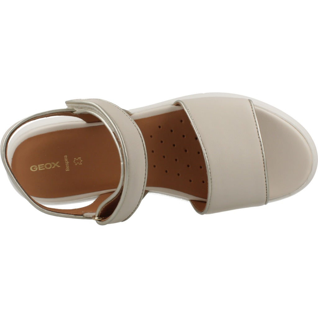 GEOX D NEBULA . C S en color BEIS (7)